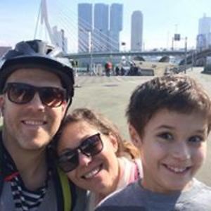 sabina_creangamanea avatar