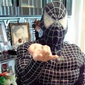 wesley1992413 avatar