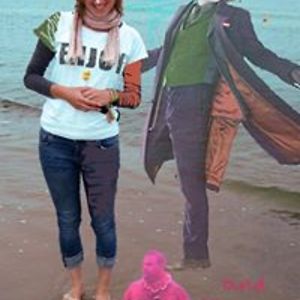 helena_bialecka avatar