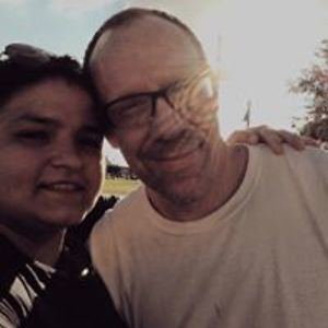 michellecarlson4068 avatar