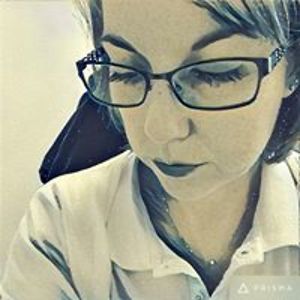 shell4short76 avatar