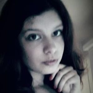 eline_vandenborren avatar