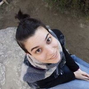 jordane_frechet avatar