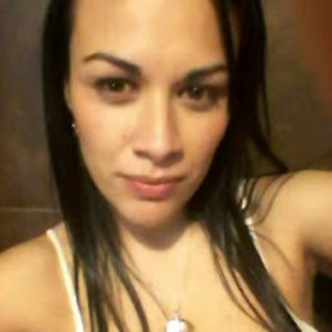 carolinagarzn avatar