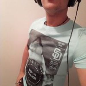 slimane_ali_971 avatar