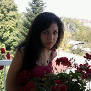 elitsaivanova avatar