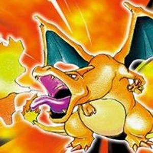 kajirider1997 avatar