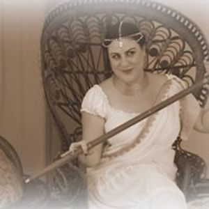 valeriegough24 avatar