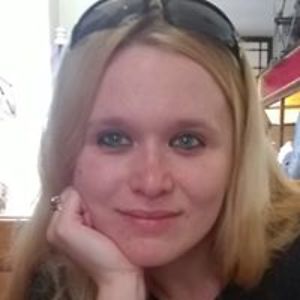 pawlikowska_magdalena avatar