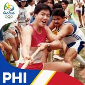 dannymadriaga avatar