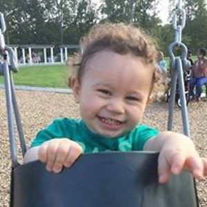 donna_mcintosh avatar