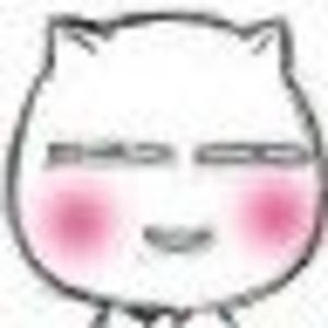 323421151332893 avatar