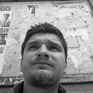 razvan_simion avatar