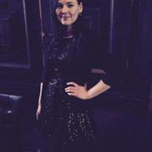 kivlenieceanastasija avatar