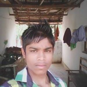 preeti_ranjan_mohanta avatar