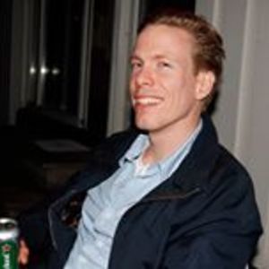 nicomurogflis avatar