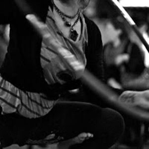 shereenhussain avatar