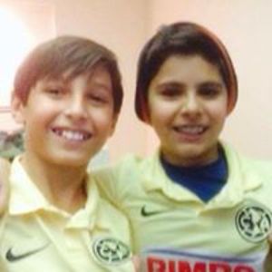 fernandoramram avatar