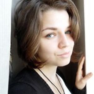 beprotybes_iliuzija avatar