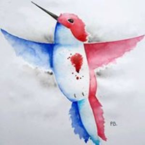 jzghostrider66 avatar