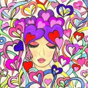 debluvsgodsword avatar