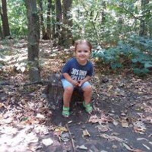 marcelica_sirghi avatar