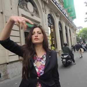 tatiatediashvili avatar