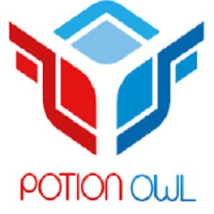 sashanamaitland-walker_1 avatar