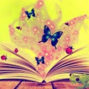 ellingtongranger avatar