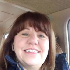 mdavidson2008 avatar