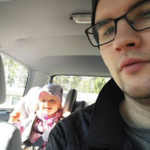 kimmokaunisto avatar