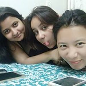 upadhyay_geetika avatar