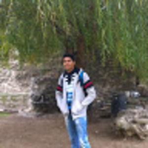 richardfleming avatar