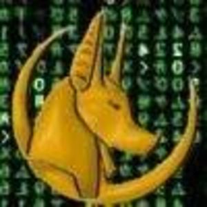 josh_snyder333 avatar