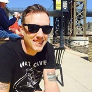 chris_goyette avatar