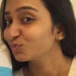 priya_shirname avatar