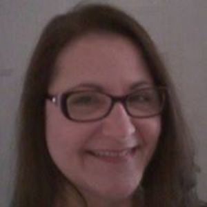 charmainekaumeyer avatar