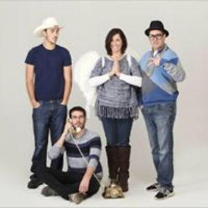 taylor_mickesh avatar