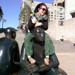 dalmacskacsek avatar