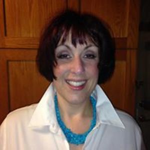 jessica_keiper-becker avatar