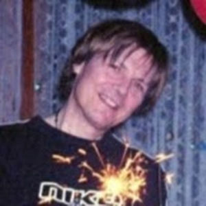 kerryericksson avatar