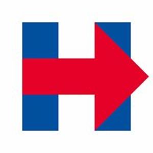 starlitkate_td avatar