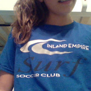 nataliegutierrez avatar