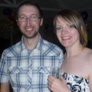 charlotte_duggan avatar