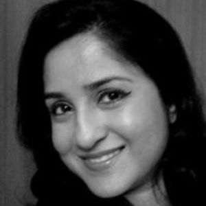 suchithra_thyagarajan avatar