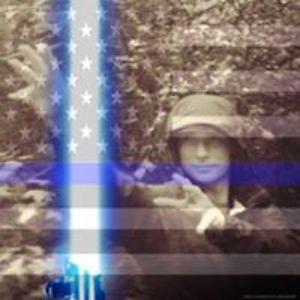 richardworth77 avatar