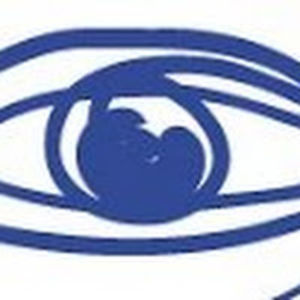 tomvanveenhuijzen avatar