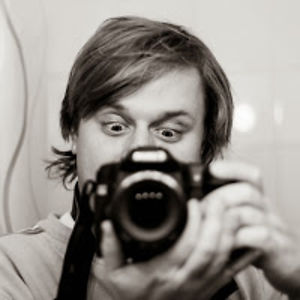 thomasschipotinin avatar