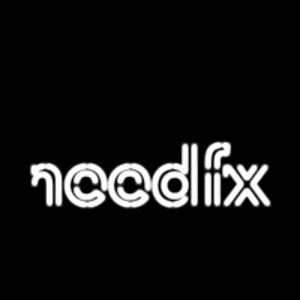 needfxneedfx avatar
