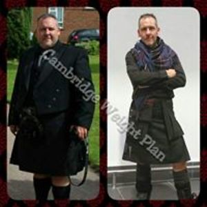 big_mark_ecosse avatar